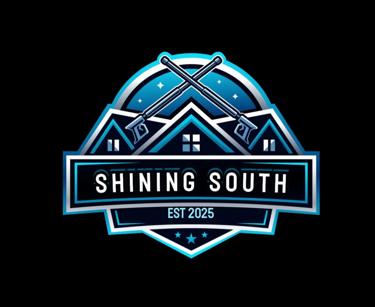 Shining South